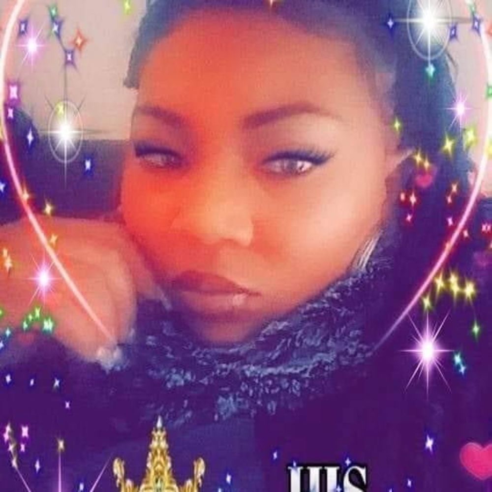 Meet your Posher, Bridney